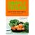 Simply Vegan: Quick Vegetarian Meals