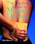 Practical Guide to Magnet Therapy