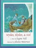 Wynken, Blinken and Nod