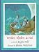 Books : Wynken, Blynken and Nod: A Poem