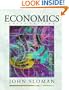 Economics