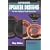 Advanced Speaker Designs for the Hobbyist and Technician