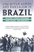 Collective Action and Radicalism in Brazil: Women, Urban Housing and Rural Movements (Studies in Comparative Political Economy and Public Policy)