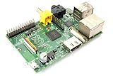 Raspberry Pi