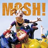 MOSH!