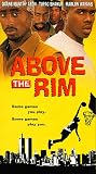 Above the Rim