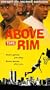 Above the Rim [VHS]