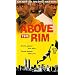 Above the Rim [VHS]