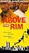 VHS : Above the Rim