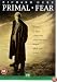 Primal Fear [1996]
