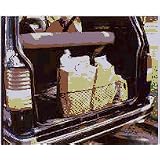 Highland Universal Hammock Style Cargo Storage Net