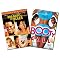 best black movies