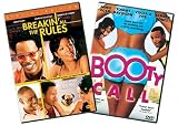 Breakin' All the Rules/Booty Call