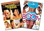 Breakin' All the Rules (Special Edition)/Booty Call Pack