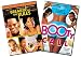 DVD : Breakin' All the Rules/Booty Call