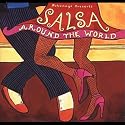 Putumayo Presents: Salsa Around the World