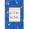 Books About Singing