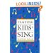 Teaching Kids to Sing