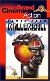 Revue WARNER  / Rollerball