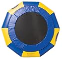 Rave Sports Aqua Jump Water Trampoline