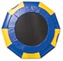RAVE Sports Aqua Jump Trampoline - 15 Feet