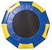 Rave Sports Aqua Jump Trampoline - 15 Feet