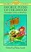 Books : Favorite Poems of Childhood (Dover Children's Thrift Classics)