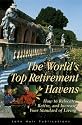 The World's Top Retirement Havens