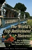 The World's Top Retirement Havens
