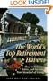 The World's Top Retirement Havens