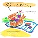 Books : Picnics: Elegant Recipes for Alfresco Dining
