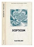 Scepticism