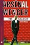 Ars�nal Wenger : The Coach
