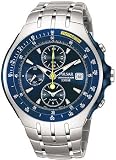 Pulsar - Alarm Chronograph - PF3361