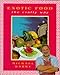Exotic Food the Crafty Way