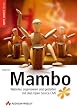 Mambo
