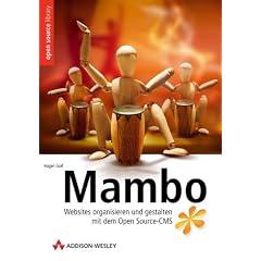 Mambo