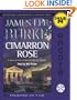 Cimarron Rose (Billy Bob Boy Howdy)