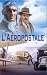 L'Aéropostale : L'Intégrale en 3 VHS
