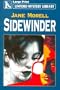 Sidewinder (Linford Mystery)