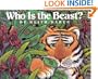 Who Is the Beast?