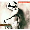 Flashbacks Vol. 3: Hot and Sexy-- Copulation Blues