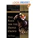 The Race for the Triple Crown: Horses, High Stakes and Eternal Hope