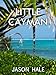 Books : Little Cayman, Cayman Islands: A Concise Travel Guide