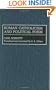 Roman Catholicism and Political Form (Contributions in Political Science)