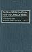 Roman Catholicism and Political Form (Contributions in Political Science)