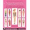 Collect Antique or Vintage Dolls