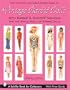 The Complete & Unauthorized Guide to Vintage Barbie Dolls� & Fashions (Schiffer Book for Collectors)