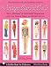 Search : The Complete * Unauthorized Guide to Vintage Barbie Dolls*r & Fashions: With Barbie*r & Skipper*r Fashions and the Whole Family of Barbie Dolls*r (Schiffer Book for Collectors)