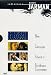 Derek Jarman 4-DVD Boxset